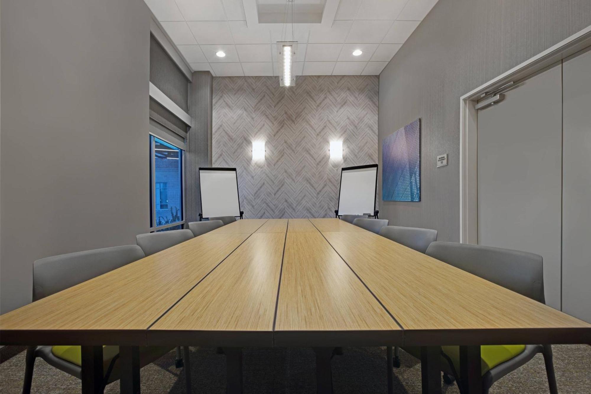 Springhill Suites By Marriott Franklin Cool Springs Екстер'єр фото